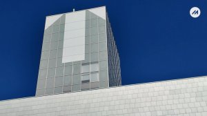 Великие учителя, Третьяковка, МедиаСфера ТВ 2026 Калининград