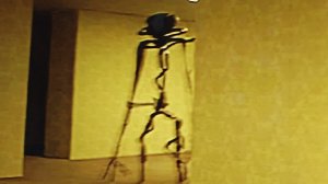 у меня 25 подписчиков 😎