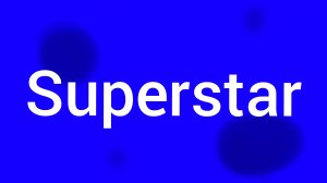 МР дракончик- superstar (премьера трека)