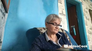 СЕЛЬСКИЕ БУДНИ