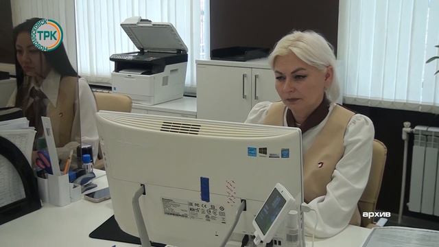 Новые изменения в жизни Россиян: расскажем о самых важных смотреть онлайн