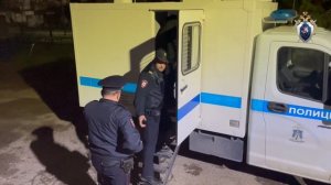 Поссорились насмерть: на Ставрополье задержан убийца знакомого