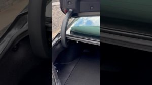 Новая Toyota Camry V80 - 2.0 л - гибрид 231 л/с, в наличии