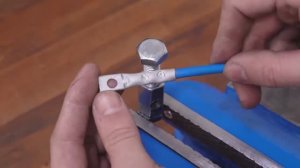 Очень сильно забытые советы от старого мастера