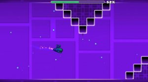 прохожу Back on Track