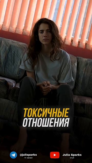 Хейтеры вдохновляют меня на новые видео. И вот почему…#психология#гнев #злость#личностыйрост#хейт