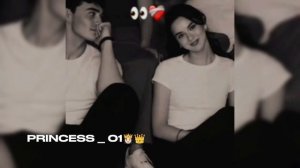 ⚜️цыганская песня⚜️ полюбил мэ тут полюбил 💋🧿❤