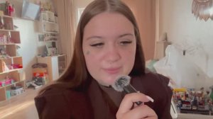 31.03.2026 НЕТ РАБОТЫ