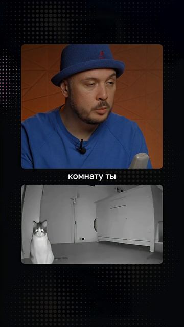 Этот свет я НИКОГДА себе не куплю