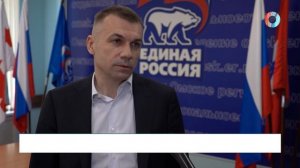 Игорь Веретено