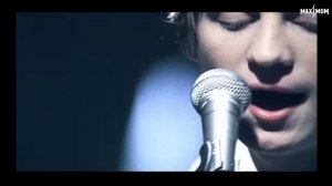 The Subways — Rock & Roll Queen