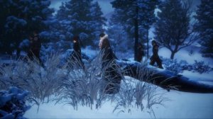 Какой скандал! 2 Сезон 13 Серия - Превью (Аниме-Мультсериал 2024)