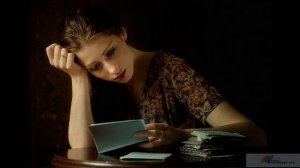 ВНОВЬ НАПОМНИТ О ТЕБЕ (акустика) - Жанна Вишнякова Арс