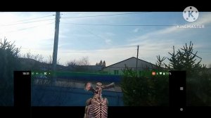 сиреноголовый топ 5 снятых на камеру. Siren head в реальной жизни.