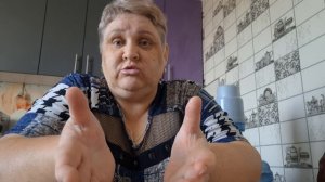 ДОМАШНИЙ ВЛОГ #ДЕЛА НА КУХНЕ.