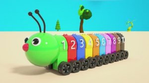 Детские мультики смотреть мультфильмы мультики для малышей мультики с песенками