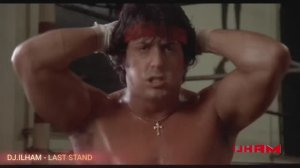 🄳🄹.🄸🄻🄷🄰🄼 💯 🄻🄰🅂🅃 🅂🅃🄰🄽🄳