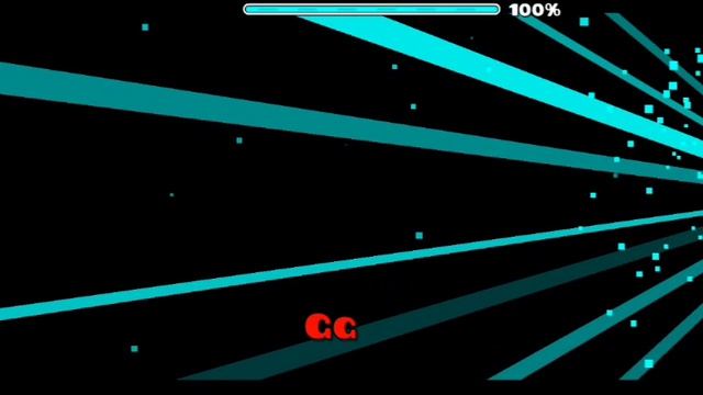 10000000000000000 By Me