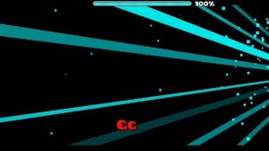 10000000000000000 by me