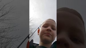 трансляция номер два