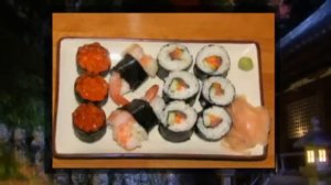 Promo - SakuraTUR Autumn 2009 [get.gt]