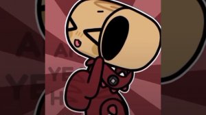 [12:22] Ah ah yea hey  wanna be my lover