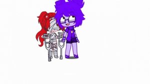 Любиш😆?люблю🥵дакажи😰дакажу😍дастанеш🥵звезду🤤нет😘 иди😭 в😓 попачку🥵