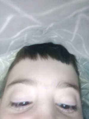 СКРЫТАЯ СЪЁМКА 2 слежу за братом