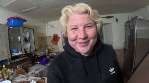 Губарева- ЗАПЕКАЮ РЁБРЫШКИ В ДУХОВКЕ...