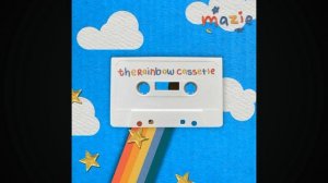 dumb dumb (Speed Up)