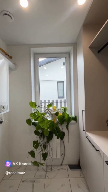 Минимальный размер котельной, какой он? Считаем вместе!