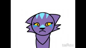 я пасорилась с падругой и я убила её!