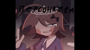 красивенькое видео:)