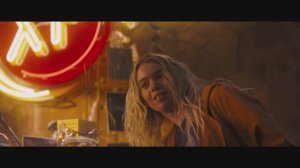 Супергерл (Supergirl) — новый трейлер фильма