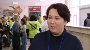 01.04.26_Профессионалы