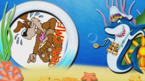 С Днем Смеха. Частушки с 1 апреля. Испанские танцы.. Исполнитель Частушки 1 апреля.