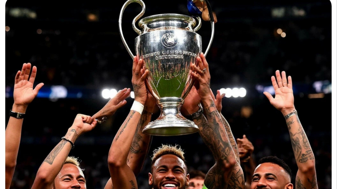 сможет состав из игроков сборной Бразилии выйграть АПЛ в фифе 26