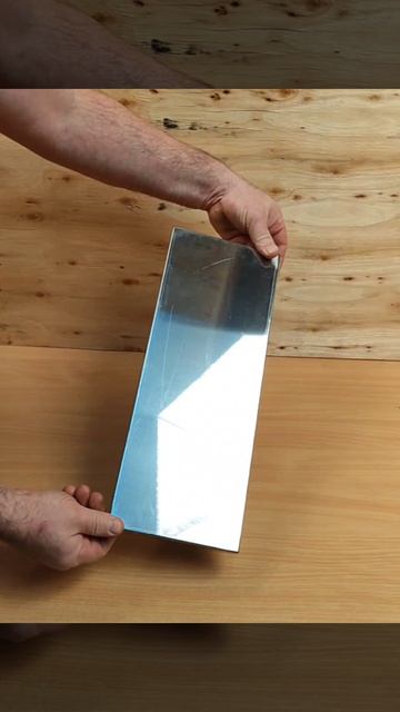 Каплесборник