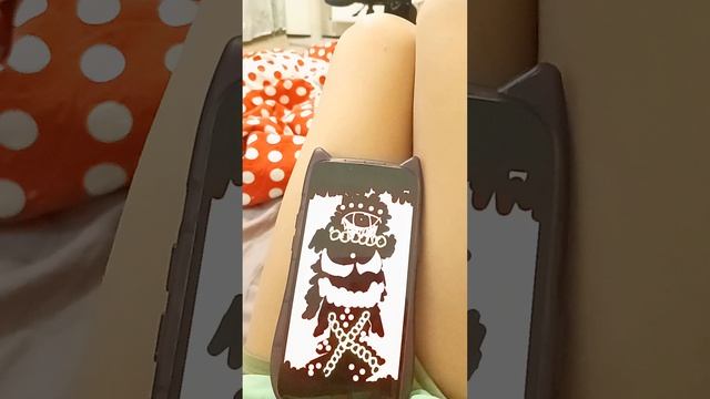 спрунки гипер снивтед фаза 13