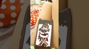 спрунки гипер снивтед фаза 13