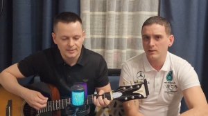 Руки Вверх - Назови его как меня