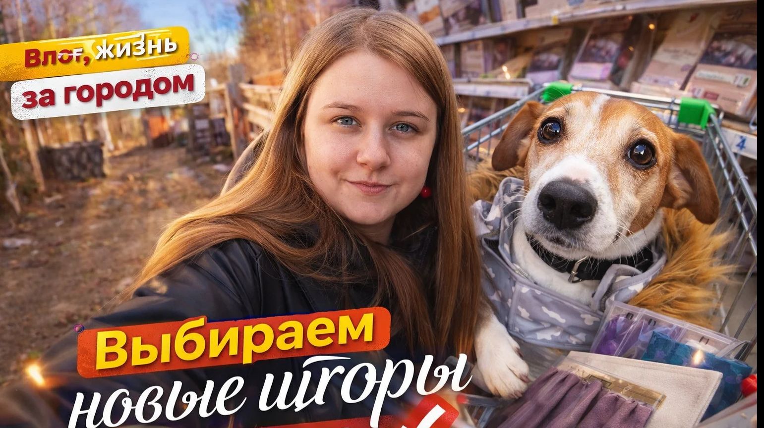 Съездили с мужем за шторами/вода потихоньку уходит/я решила худеть.