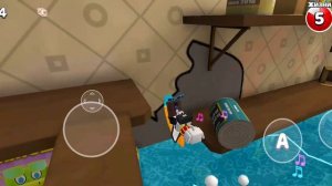 ВОЗРОЩЕНИЕ МЕНЯ!!!!!