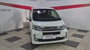 дайхатсу 7797