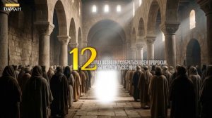 Факты о Мухаммаде, которые вас удивят!