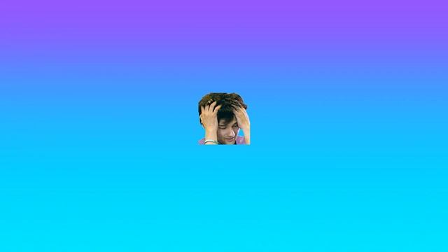 Resident evil 4 remake Прохождения игры на ps 5 часть 8