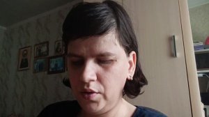 влог обо всём