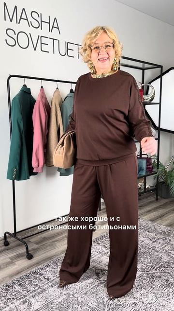 30 марта 2026 г.