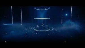 Мать Мария - Trailer IMDb