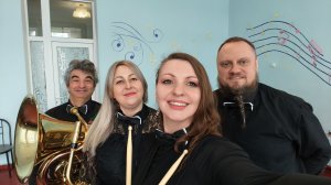 Не смешно2026